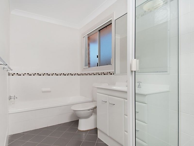 4/41 Park Street, Evans Head NSW 2473