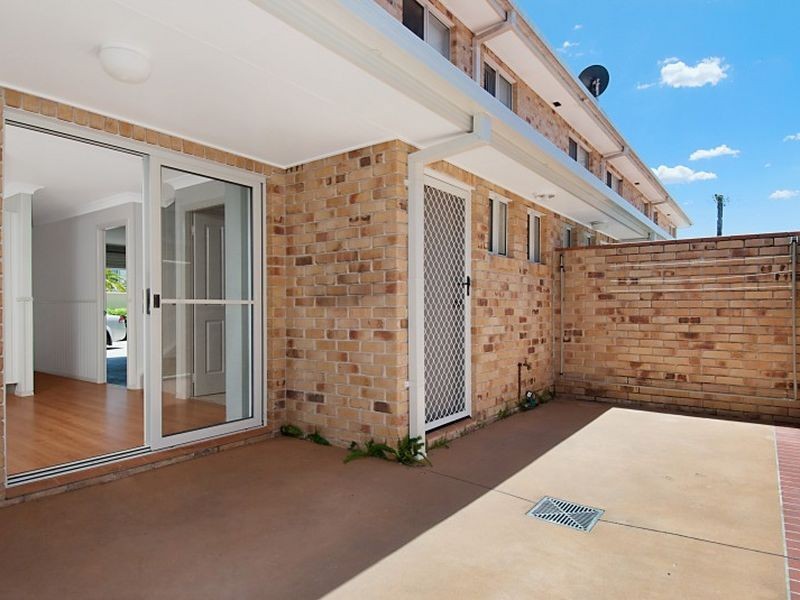 4/41 Park Street, Evans Head NSW 2473