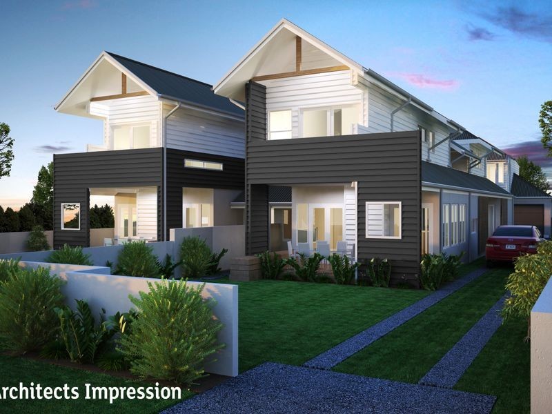 3 Yarran Street, Evans Head NSW 2473