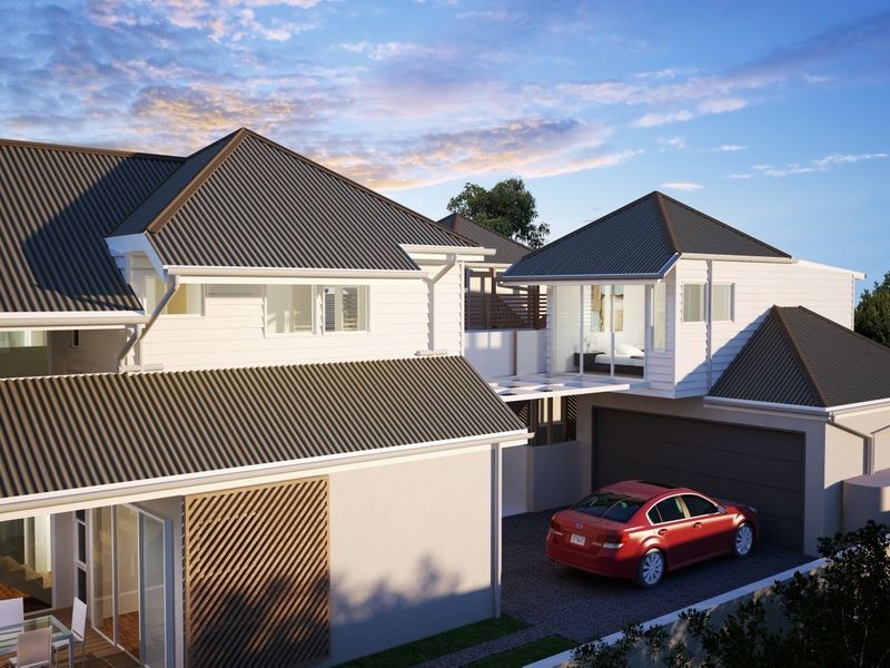 3 Yarran Street, Evans Head NSW 2473