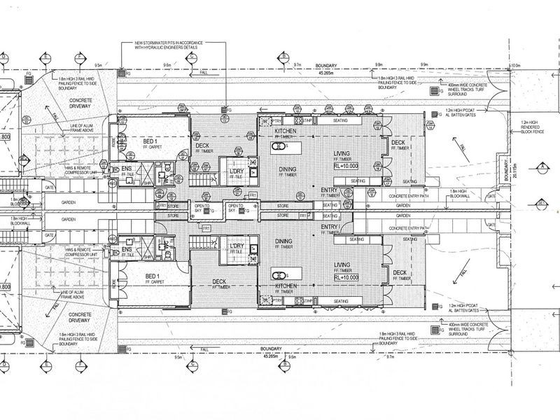 3 Yarran Street, Evans Head NSW 2473