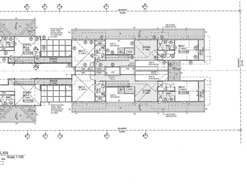 3 Yarran Street, Evans Head NSW 2473