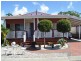 Site/42 Riverside Village, Evans Head NSW 2473