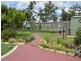 Site/42 Riverside Village, Evans Head NSW 2473