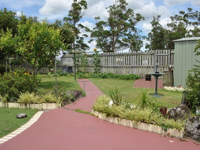 Site/42 Riverside Village, Evans Head NSW 2473