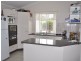 Site/42 Riverside Village, Evans Head NSW 2473