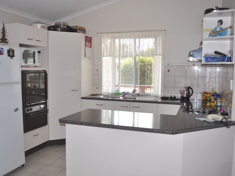 Site/42 Riverside Village, Evans Head NSW 2473