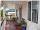 Site/42 Riverside Village, Evans Head NSW 2473