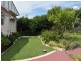 Site/42 Riverside Village, Evans Head NSW 2473