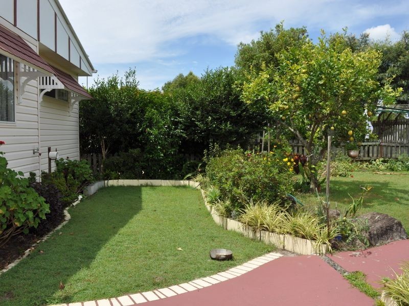 Site/42 Riverside Village, Evans Head NSW 2473