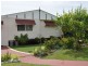 Site/42 Riverside Village, Evans Head NSW 2473