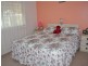 Site/42 Riverside Village, Evans Head NSW 2473