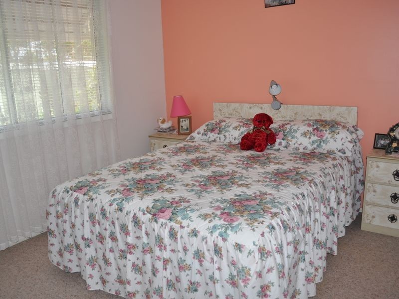 Site/42 Riverside Village, Evans Head NSW 2473