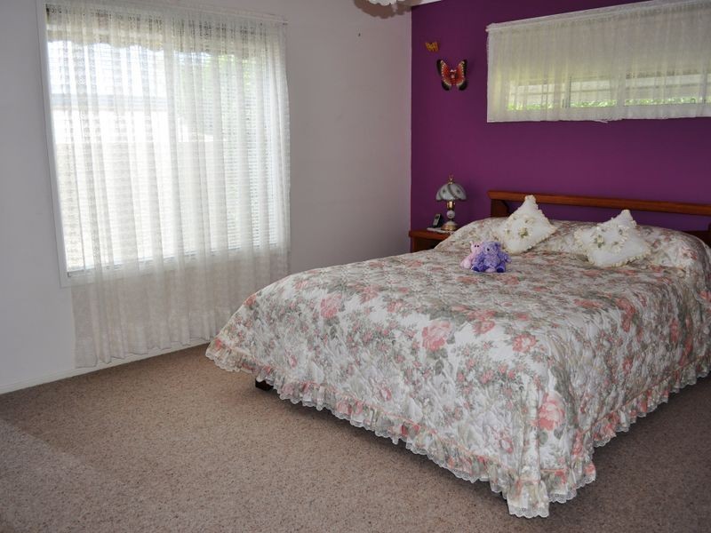 Site/42 Riverside Village, Evans Head NSW 2473