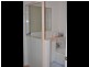Site/42 Riverside Village, Evans Head NSW 2473