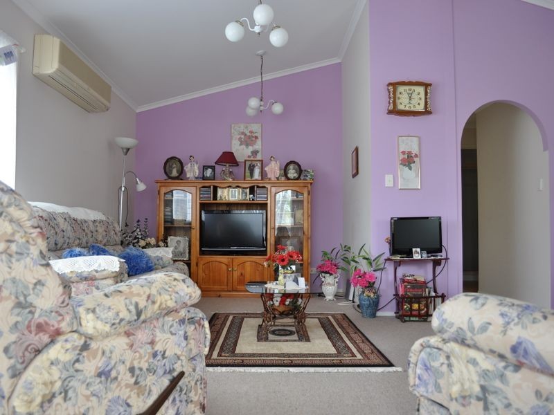 Site/42 Riverside Village, Evans Head NSW 2473