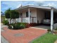 Site/42 Riverside Village, Evans Head NSW 2473