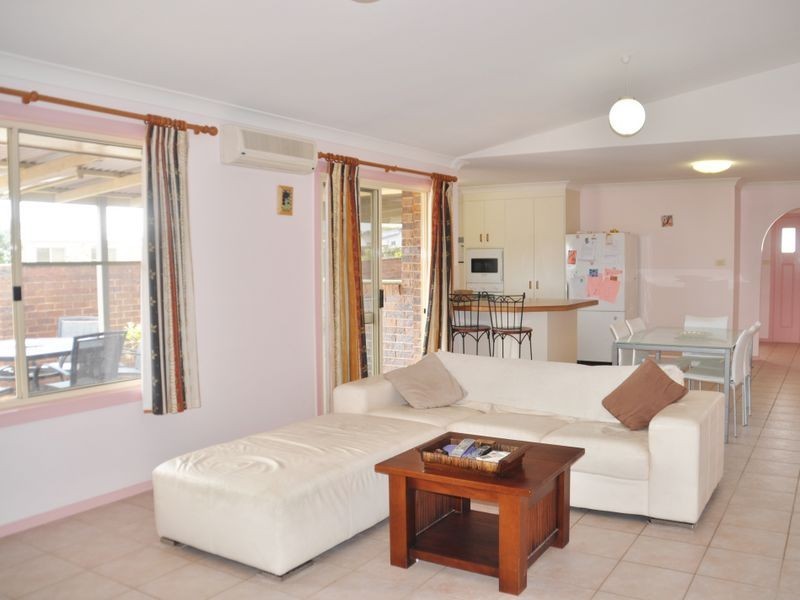 7 Lomandra Lane, Evans Head NSW 2473