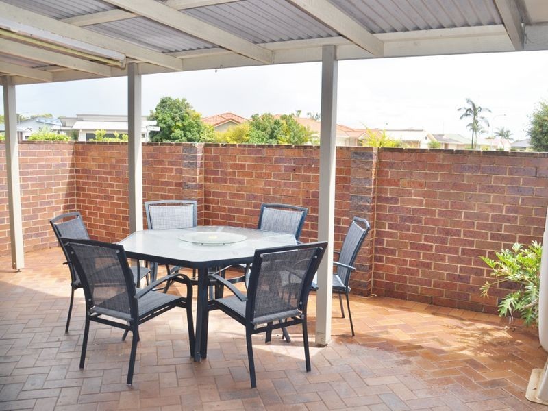 7 Lomandra Lane, Evans Head NSW 2473