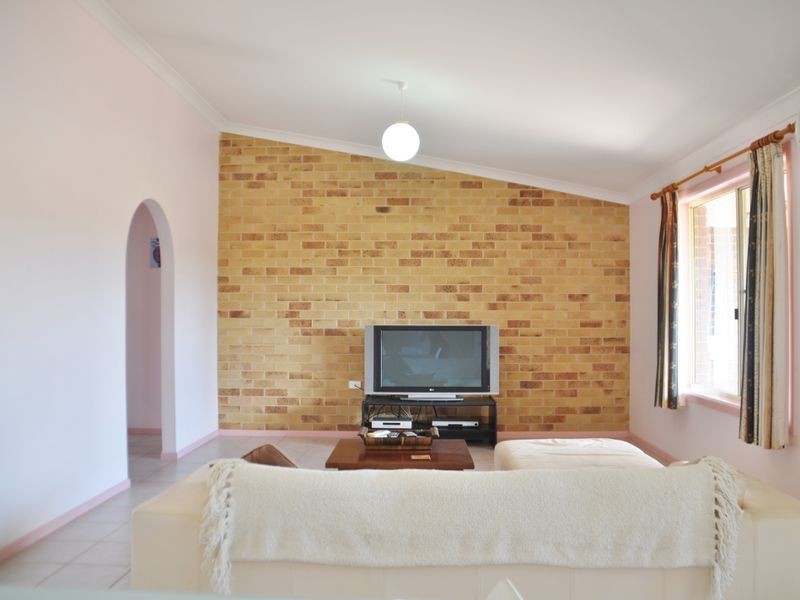 7 Lomandra Lane, Evans Head NSW 2473