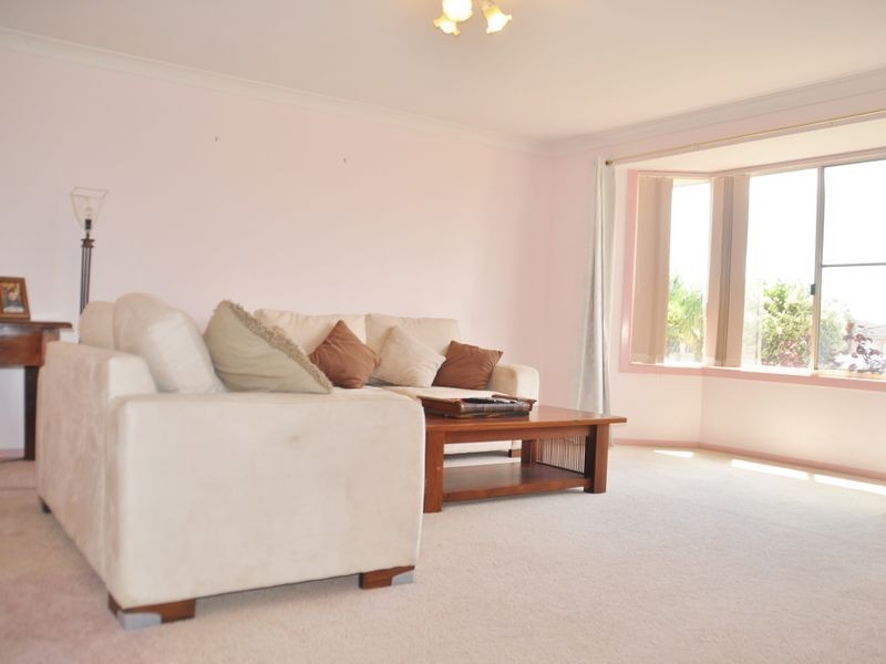 7 Lomandra Lane, Evans Head NSW 2473