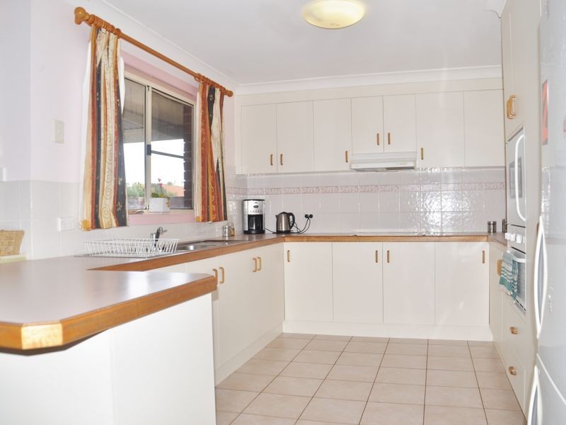 7 Lomandra Lane, Evans Head NSW 2473