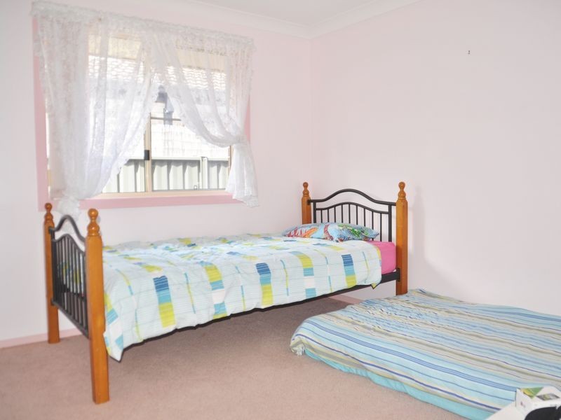 7 Lomandra Lane, Evans Head NSW 2473