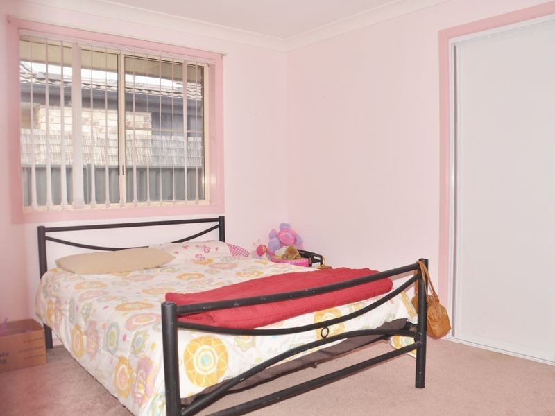 7 Lomandra Lane, Evans Head NSW 2473