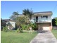 6 Beronia Street, Evans Head NSW 2473