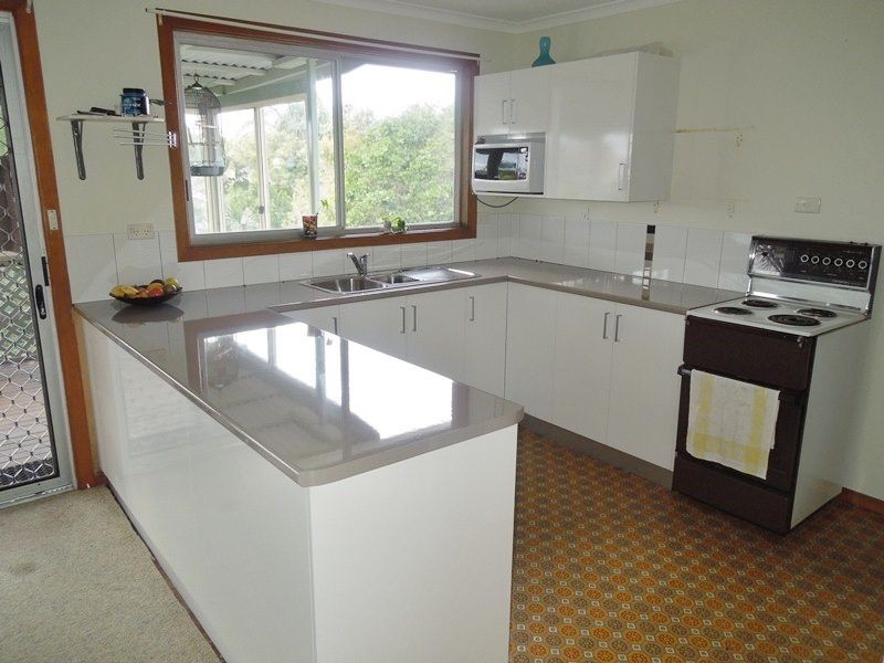 6 Beronia Street, Evans Head NSW 2473