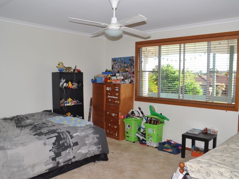 6 Beronia Street, Evans Head NSW 2473