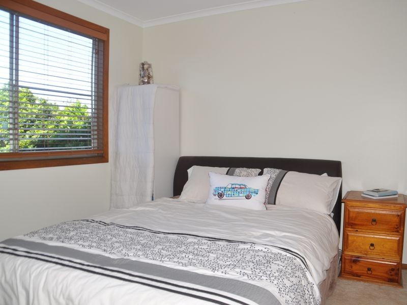 6 Beronia Street, Evans Head NSW 2473