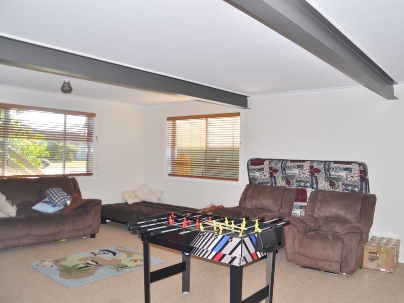 6 Beronia Street, Evans Head NSW 2473