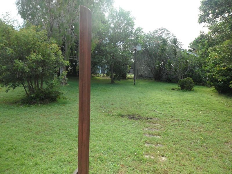 6 Beronia Street, Evans Head NSW 2473