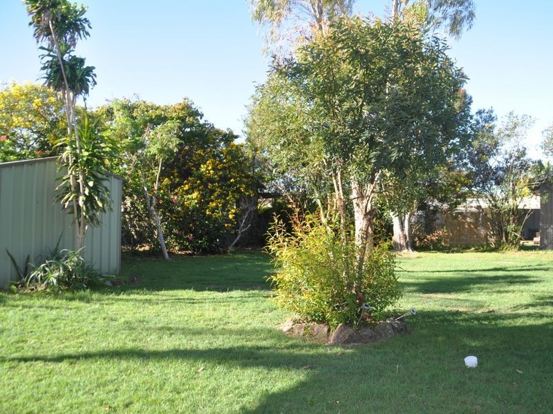 6 Beronia Street, Evans Head NSW 2473