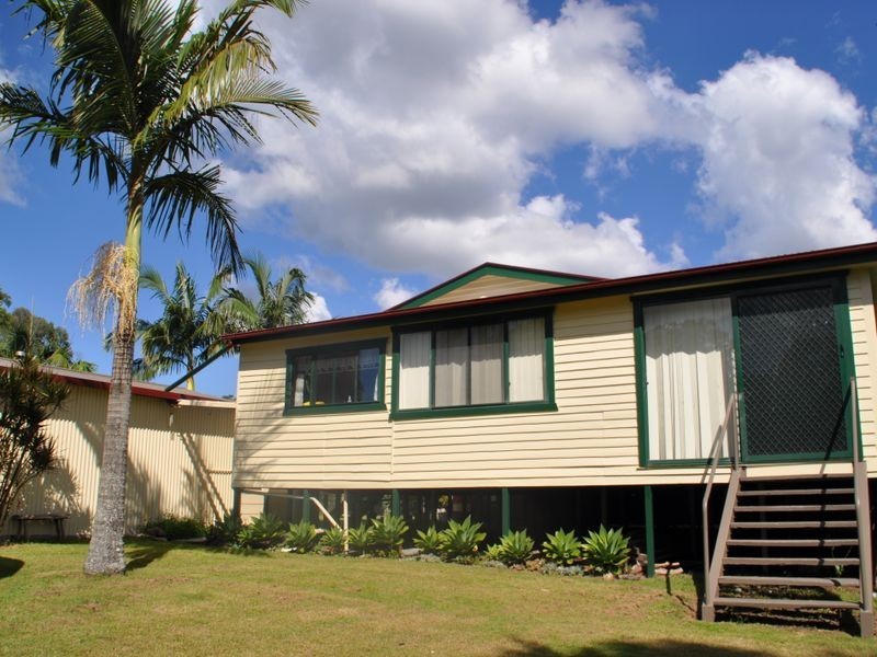 10 Tuckombil Road, Woodburn NSW 2472