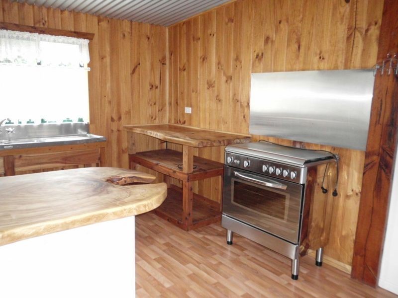 10 Tuckombil Road, Woodburn NSW 2472