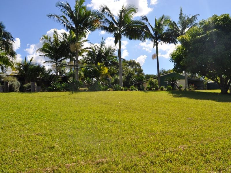 10 Tuckombil Road, Woodburn NSW 2472