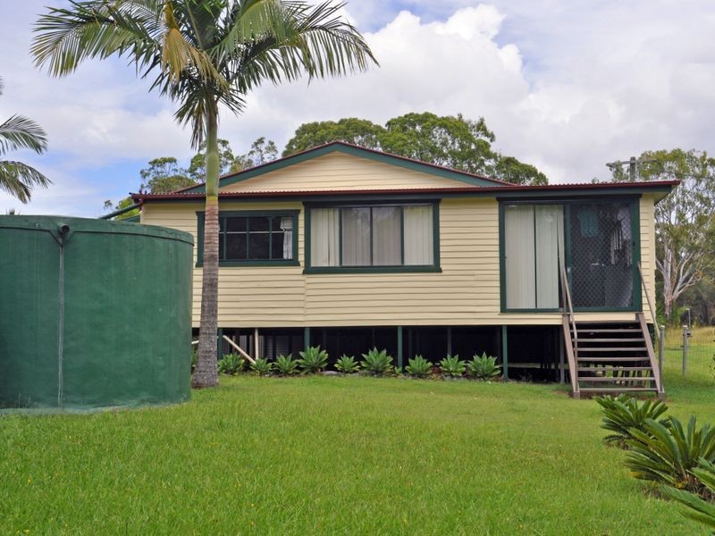 10 Tuckombil Road, Woodburn NSW 2472