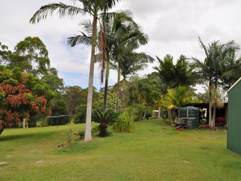 10 Tuckombil Road, Woodburn NSW 2472