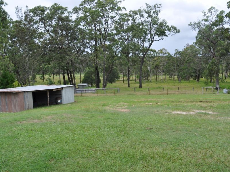 10 Tuckombil Road, Woodburn NSW 2472