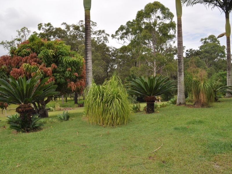 10 Tuckombil Road, Woodburn NSW 2472