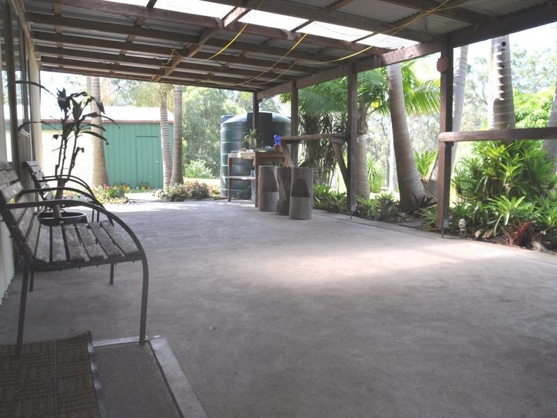 10 Tuckombil Road, Woodburn NSW 2472