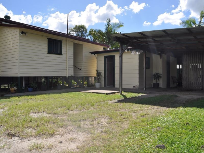 10 Tuckombil Road, Woodburn NSW 2472