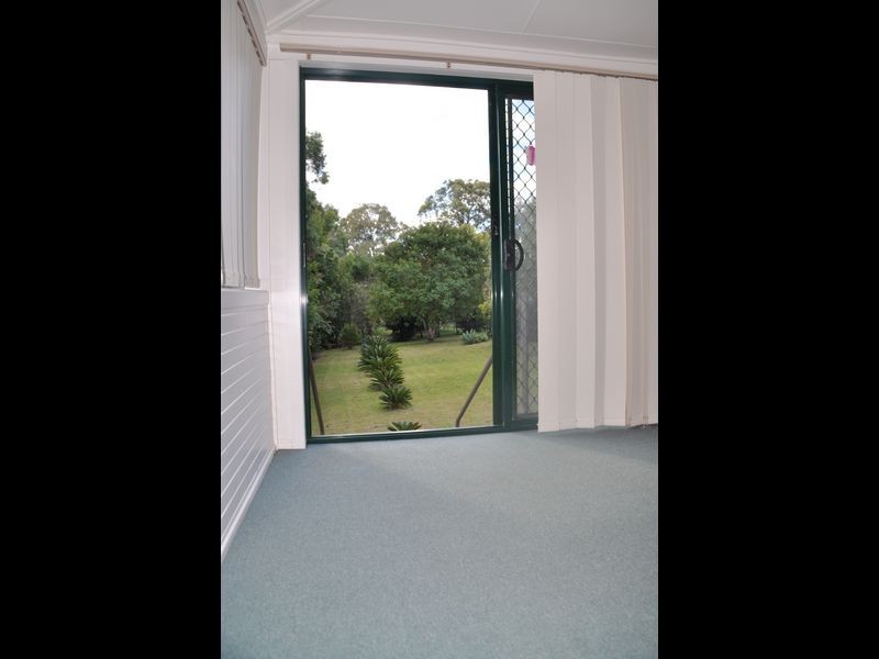 10 Tuckombil Road, Woodburn NSW 2472