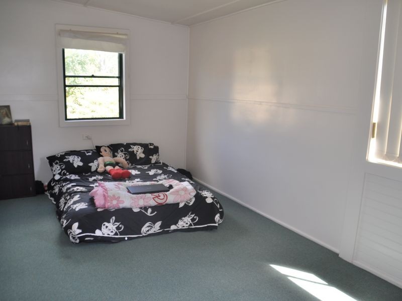 10 Tuckombil Road, Woodburn NSW 2472