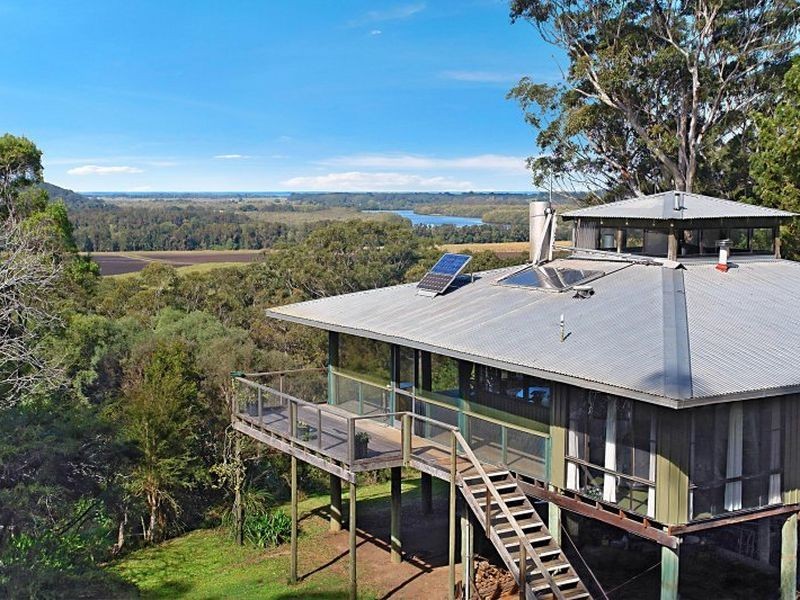 84B Bagotville Road, Broadwater NSW 2472