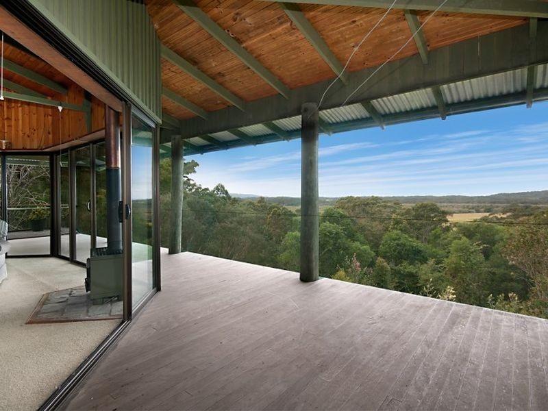 84B Bagotville Road, Broadwater NSW 2472