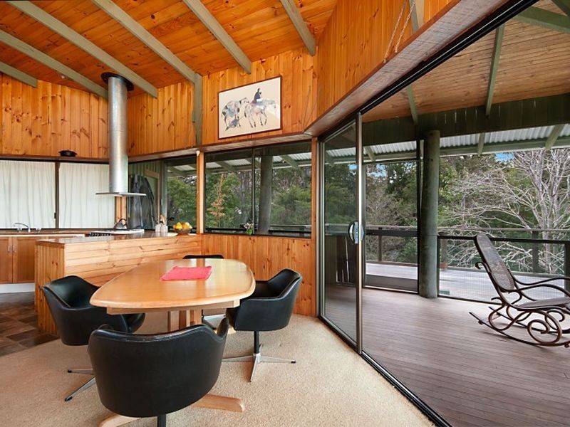 84B Bagotville Road, Broadwater NSW 2472