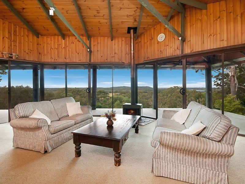 84B Bagotville Road, Broadwater NSW 2472